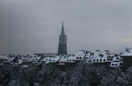 bern_dez08_1