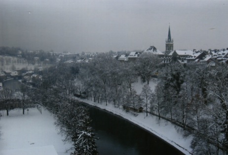 bern_dez08_2