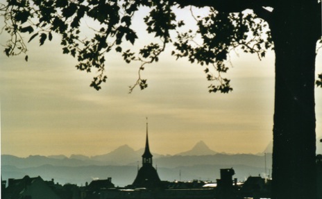 bern_herbst01_1