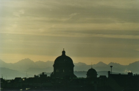 bern_herbst01_3