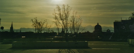 bern_herbst01_2_1