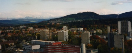 Aussicht_Tag_Ost_1