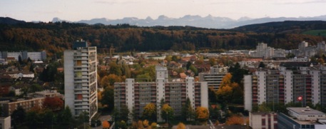 Aussicht_Tag_West_1