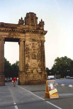 Berlin_23-8_3
