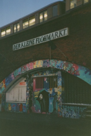 berlin_23-8_4