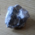 mauerstein_1-smlal