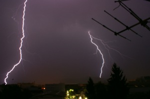 Blitz-und-Donner