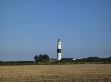 kampen_sm
