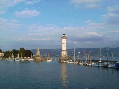 lindau_lt_leo_sm