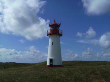 List_West_2009