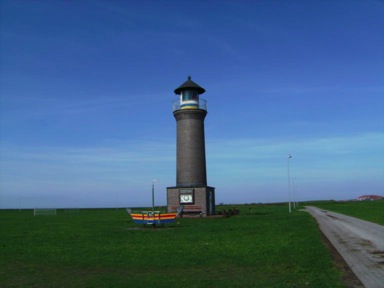 LT_Juist2008