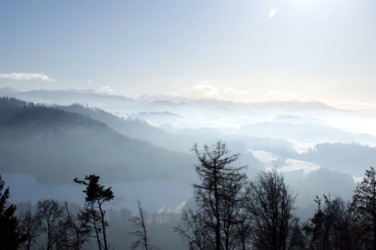 Richtung-Fribourg
