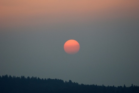 Sonnenuntergang2