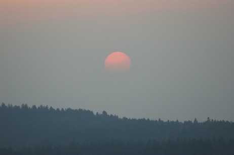 Sonnenuntergang3