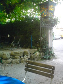 DSC00120