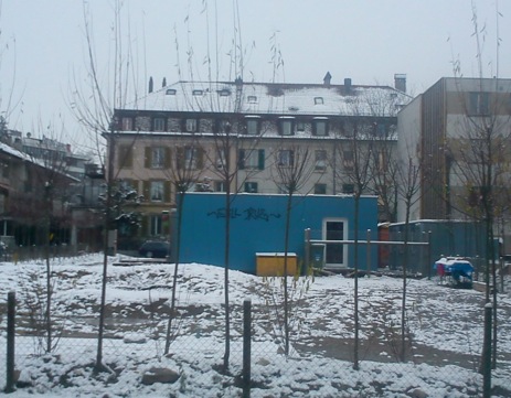DSC00085