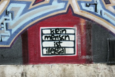 Graffiti-4