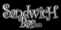 L16_logo