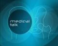 alt_medicaltalk_logo