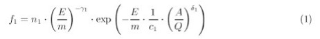 eq1