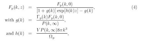 eq4