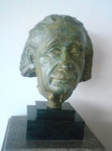 einstein